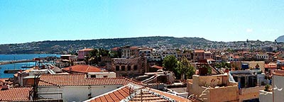 crete060601_06b_ chania_tour_tony